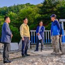 지방도101호 아이뉴스24