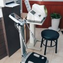 건승체련관 이미지