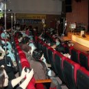 을지대학병원 이미지