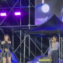 2025 포항 포스코 K-노사문화 콘서트 관람후기 / HYNN, 다비치, 황가람, YB