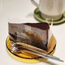 BB 노래연습장 이미지