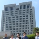 제18대대선선거무효소송인단