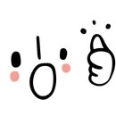 제일엘디스 이미지