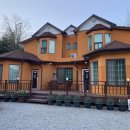 담양솔마루 이미지