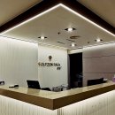 디오픈스크린골프존 이미지