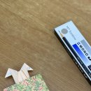 해양동 작은도서관 이미지