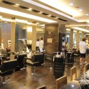 첨단 박승철 헤어 앞 이미지