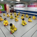 경희석사백호태권도장 이미지