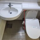 UR(의정부시)-[평화로]-하-52 | 의정부 변기교체 - 호원동 우성아파트 변기교체(집수리창업교육,욕실인테리어교육,기술교육창업)