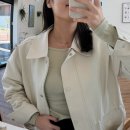 티포인트 | 무신사 체험단 당첨 후기 정담 스튜디오 백 포인트 티 올리브