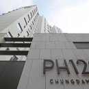 청담-123 이미지
