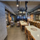 강남마을회관 네이버블로그