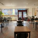 맛사랑분식 - 동작구 상도로34길 28 | 맛사랑분식