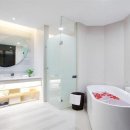 화창프라자 이미지