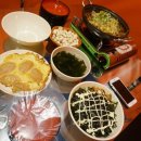 경원상회 이미지