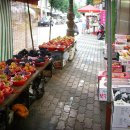 세진상회 이미지