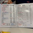 온천2동-6 | 동래 온천동 피부관리 에스테틱 가온뷰티&amp;바디 순환케어 등관리 후기