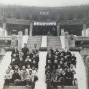 대병초등학교 이미지