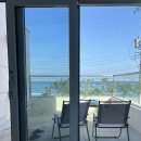 스테이용화 이미지