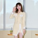 로하글로벌 이미지