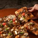 서가앤쿡 이미지