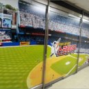 중로(보)2-1-1 이미지