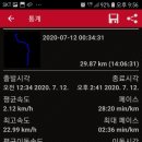 문재