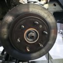 개미카센터 이미지