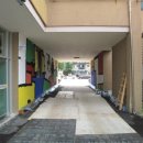 광천요양병원 이미지