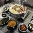 둔촌대로 101번길 | 성남 모란역 소곱창 회식 ‘청년숯불곱창’ 곱이 흘러넘치는 맛집 추천