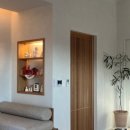 스테이모심 제주펜션 이미지