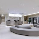 서현365의원 이미지