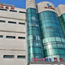 섬진강생활체육공원화장실 | 순창 섬진강생활체육공원 야구 대회 숙박