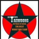 태웅2체육관 이미지