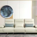 바로크가구.이망스갤러리 이미지