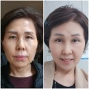 미래비젼 이미지