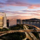 엠플레이스호텔 이미지