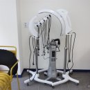 헤어스튜디오 이미지