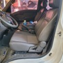 쓰리원모터스 이미지