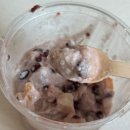롯데리아 빙수 가격 총정리 | 말차빙수 신메뉴 후기 + 판매기간 칼로리까지
