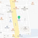 신명자동차정비 이미지