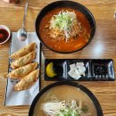 가야반점 짬뽕집 이미지