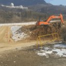 신도세탁 이미지