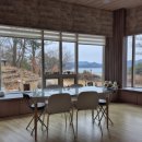 요셉의집 이미지