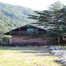 석교리야영장 이미지