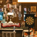 에메랄드호텔 이미지