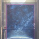 향기와 함께하는 몸과 마음 힐링 여행 이미지