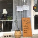 지에스25 인하대후문 이미지