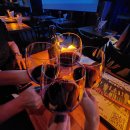 인순이 스페셜 콘서트 | 종로, 종각 재즈 공연바 '천년동안도' 방문 후기