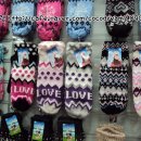 코코무역 이미지